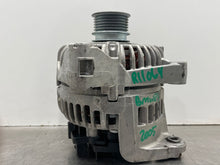Load image into Gallery viewer, ALTERNATOR BMW Z4 325i 330i 2001 01 02 03 04 05 06 - NW363902

