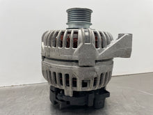 Load image into Gallery viewer, ALTERNATOR BMW Z4 325i 330i 2001 01 02 03 04 05 06 - NW363902
