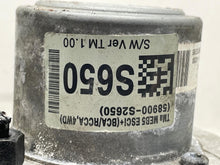 Load image into Gallery viewer, ABS Pump Hyundai Santa Fe 2019 - NW550701
