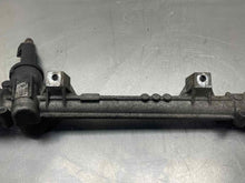 Load image into Gallery viewer, STEERING GEAR BMW Z4 03 04 05 06 07 08 - NW364767
