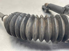 Load image into Gallery viewer, STEERING GEAR BMW Z4 03 04 05 06 07 08 - NW364767
