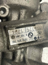 Load image into Gallery viewer, STEERING GEAR BMW Z4 03 04 05 06 07 08 - NW364767
