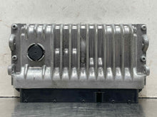 Load image into Gallery viewer, ECU ECM COMPUTER Toyota Camry 2015 15 - NW535817
