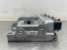 Load image into Gallery viewer, ECU ECM COMPUTER Toyota Camry 2015 15 - NW535817
