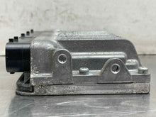 Load image into Gallery viewer, ECU ECM COMPUTER Toyota Camry 2015 15 - NW535817
