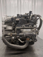 Load image into Gallery viewer, Transmission Hyundai Santa Fe 2019 - NW552257
