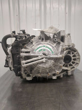 Load image into Gallery viewer, Transmission Hyundai Santa Fe 2019 - NW552257
