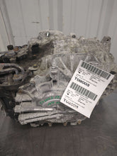 Load image into Gallery viewer, Transmission Hyundai Santa Fe 2019 - NW552257
