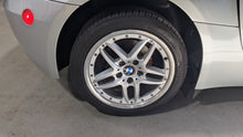 Load image into Gallery viewer, Wheel Rim  BMW Z4 2005 - NW364920
