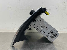 Load image into Gallery viewer, RADIO Toyota Camry 2015 15 - NW535925
