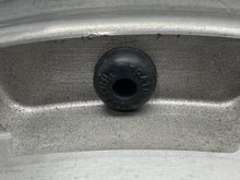 Load image into Gallery viewer, Wheel Rim  BMW Z4 2005 - NW364920
