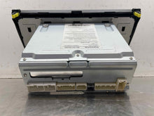 Load image into Gallery viewer, RADIO Toyota Camry 2015 15 - NW535925
