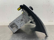 Load image into Gallery viewer, RADIO Toyota Camry 2015 15 - NW535925
