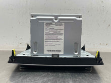 Load image into Gallery viewer, RADIO Toyota Camry 2015 15 - NW535925
