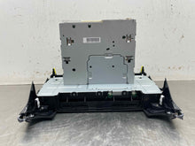 Load image into Gallery viewer, RADIO Toyota Camry 2015 15 - NW535925

