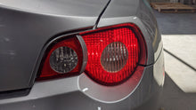 Load image into Gallery viewer, OUTER TAIL LIGHT LAMP BMW Z4 2003 03 2004 04 2005 05 Right - NW364810
