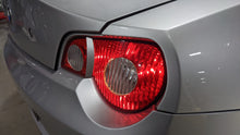 Load image into Gallery viewer, OUTER TAIL LIGHT LAMP BMW Z4 2003 03 2004 04 2005 05 Right - NW364810
