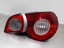 Load image into Gallery viewer, OUTER TAIL LIGHT LAMP BMW Z4 2003 03 2004 04 2005 05 Right - NW364810
