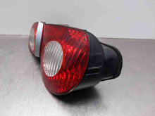 Load image into Gallery viewer, OUTER TAIL LIGHT LAMP BMW Z4 2003 03 2004 04 2005 05 Right - NW364810
