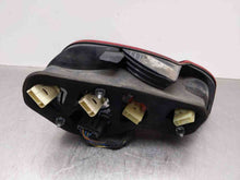 Load image into Gallery viewer, OUTER TAIL LIGHT LAMP BMW Z4 2003 03 2004 04 2005 05 Right - NW364810
