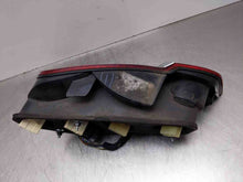 Load image into Gallery viewer, OUTER TAIL LIGHT LAMP BMW Z4 2003 03 2004 04 2005 05 Right - NW364810
