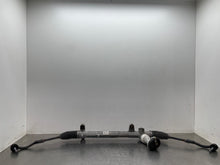 Load image into Gallery viewer, Steering Gear Rack Hyundai Santa Fe 2019 - NW552150
