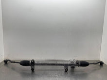 Load image into Gallery viewer, Steering Gear Rack Hyundai Santa Fe 2019 - NW552150
