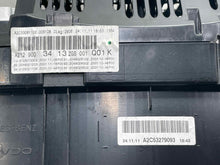 Load image into Gallery viewer, SPEEDOMETER CLUSTER Mercedes-Benz E300 E350 E550 E63 2012 12 - NW536413
