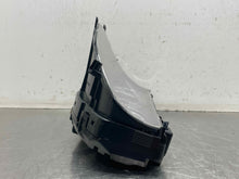 Load image into Gallery viewer, SPEEDOMETER CLUSTER Mercedes-Benz E300 E350 E550 E63 2012 12 - NW536413
