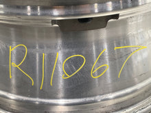 Load image into Gallery viewer, Wheel Rim  BMW Z4 2005 - NW364921
