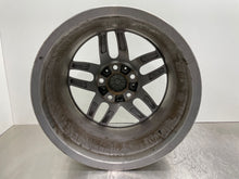 Load image into Gallery viewer, Wheel Rim  BMW Z4 2005 - NW364921
