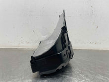 Load image into Gallery viewer, SPEEDOMETER CLUSTER Mercedes-Benz E300 E350 E550 E63 2012 12 - NW536413
