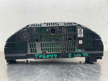 Load image into Gallery viewer, SPEEDOMETER CLUSTER Mercedes-Benz E300 E350 E550 E63 2012 12 - NW536413
