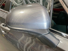Load image into Gallery viewer, Side View Door Mirror Hyundai Santa Fe 2019 - NW551063
