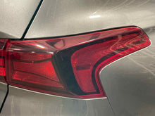 Load image into Gallery viewer, OUTER TAIL LIGHT LAMP Hyundai Santa Fe 2019 19 Right - NW557597
