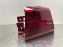 Load image into Gallery viewer, OUTER TAIL LIGHT LAMP Hyundai Santa Fe 2019 19 Right - NW557597
