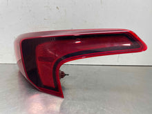 Load image into Gallery viewer, OUTER TAIL LIGHT LAMP Hyundai Santa Fe 2019 19 Right - NW557597
