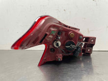 Load image into Gallery viewer, OUTER TAIL LIGHT LAMP Hyundai Santa Fe 2019 19 Right - NW557597
