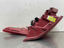 Load image into Gallery viewer, OUTER TAIL LIGHT LAMP Hyundai Santa Fe 2019 19 Right - NW557597
