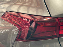 Load image into Gallery viewer, OUTER TAIL LIGHT LAMP Hyundai Santa Fe 2019 19 Left - NW555845
