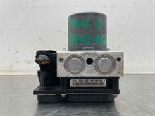 Load image into Gallery viewer, ABS Pump  MERCEDES E-CLASS 2012 - NW535750
