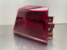 Load image into Gallery viewer, OUTER TAIL LIGHT LAMP Hyundai Santa Fe 2019 19 Left - NW555845
