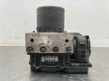 Load image into Gallery viewer, ABS Pump  MERCEDES E-CLASS 2012 - NW535750
