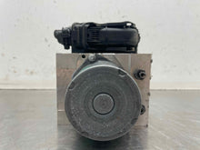 Load image into Gallery viewer, ABS Pump  MERCEDES E-CLASS 2012 - NW535750
