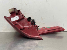 Load image into Gallery viewer, OUTER TAIL LIGHT LAMP Hyundai Santa Fe 2019 19 Left - NW555845
