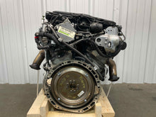 Load image into Gallery viewer, ENGINE MOTOR Mercedes-Benz E350 E550 E63 2011 11 2012 12 - NW536056
