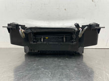 Load image into Gallery viewer, SPEEDOMETER CLUSTER Audi A8 2003 03 2004 04 - NW364747

