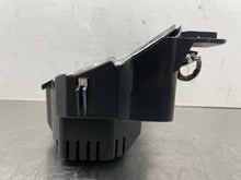 Load image into Gallery viewer, SPEEDOMETER CLUSTER Audi A8 2003 03 2004 04 - NW364747
