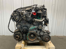 Load image into Gallery viewer, ENGINE MOTOR Mercedes-Benz E350 E550 E63 2011 11 2012 12 - NW536056
