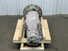 Load image into Gallery viewer, TRANSMISSION Mercedes-Benz E350 E550 E63 2011 11 2012 12 AWD - NW536426
